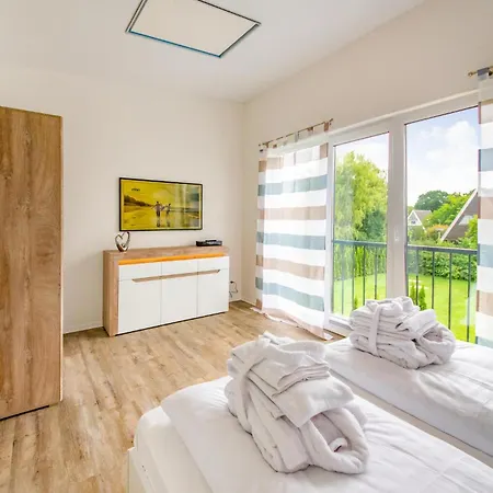 Baltic Village Дамп